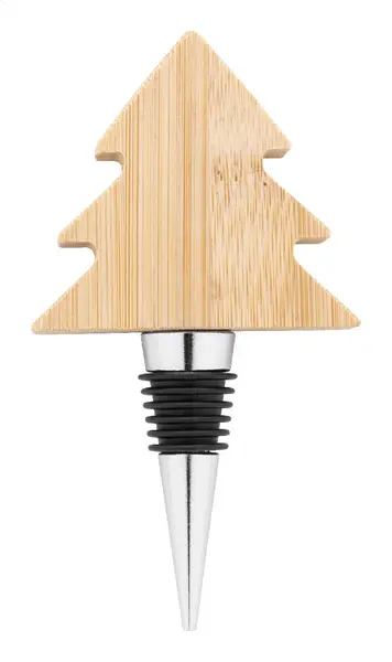 Ortega Dop pentru sticlă, design de Crăciun