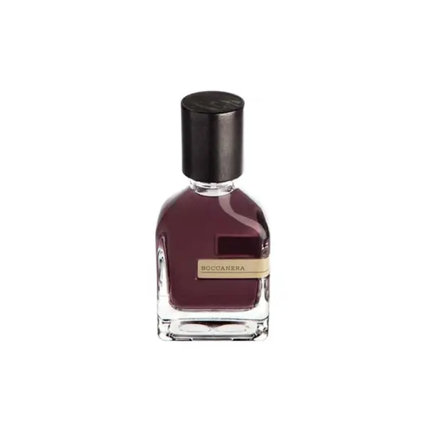 Orto Parisi Boccanera Extract de parfum unisex Tester Volum 50 ml