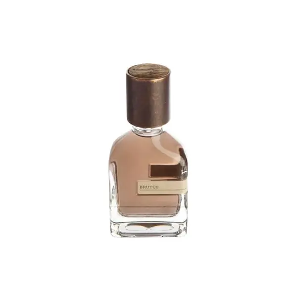 Orto Parisi Brutus Extract de parfum Unisex Tester Volum 50 ml