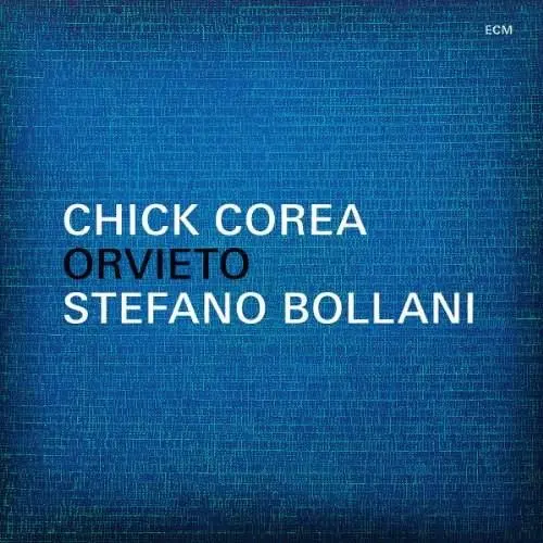 Orvieto | Chick Corea, Stefano Bollani