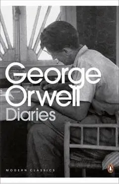Orwell Diaries