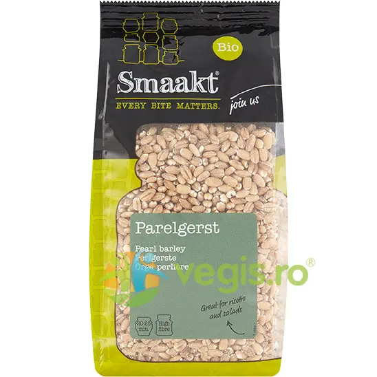 Orz Polisat Ecologic/Bio 400g