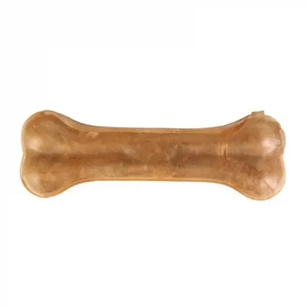 Os Trixie Presat Pentru Caini 13 cm 60 g 2640