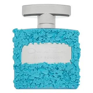 Oscar de la Renta Bella Bouquet Eau de Parfum femei 100 ml