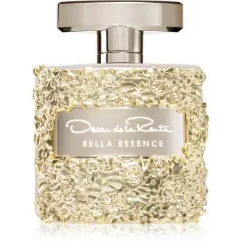 Oscar de la Renta Bella Essence Eau de Parfum pentru femei