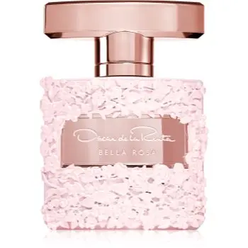 Oscar de la Renta Bella Rosa Eau de Parfum pentru femei