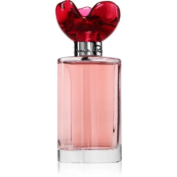 Oscar de la Renta d´Oscar Esprit Amour Eau de Parfum pentru femei 100 ml