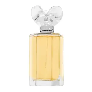 Oscar de la Renta Esprit d´Oscar eau de Parfum pentru femei 100 ml