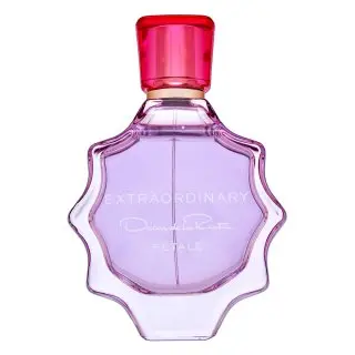Oscar de la Renta Extraordinary Pétale Eau de Parfum femei 90 ml