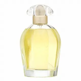 Oscar de la Renta So De La Renta eau de Toilette pentru femei 100 ml