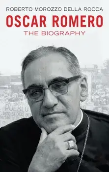Oscar Romero. Prophet of Hope, Paperback/Morozzo Della Rocca Roberto