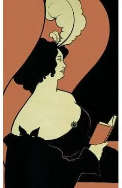 Oscar Wilde - The Major Works
