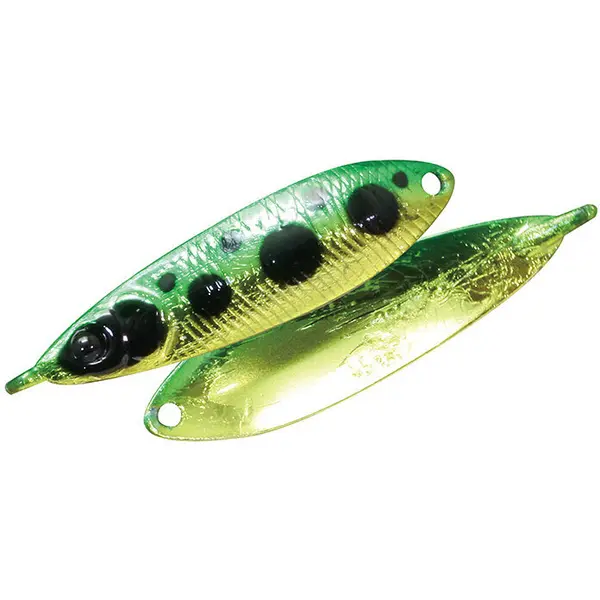 Oscilanta Cosaji 3.1cm 1.8g Kawanogurikin