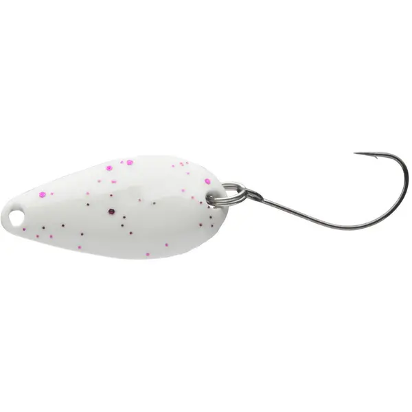 Oscilanta Presso LMN 2.4cm 1.9g Neon Glow