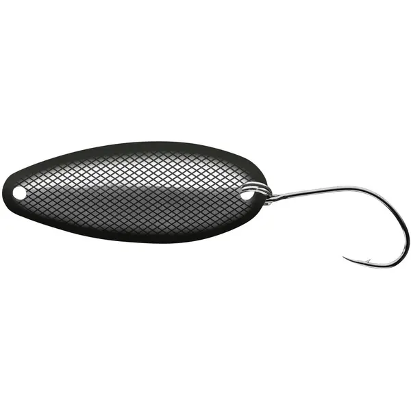 Oscilanta Toro UL3 2.8cm 2.5G culoare 32