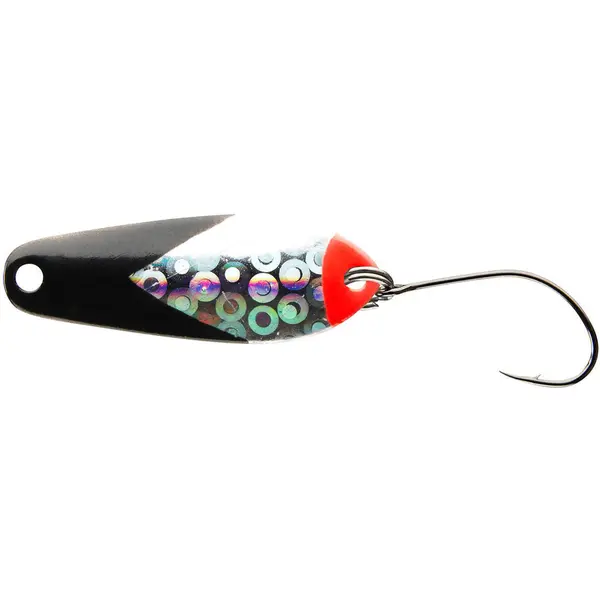 Oscilanta Toro UL4 2.5cm 1.6G culoare 14