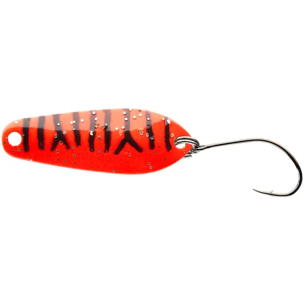 Oscilanta Toro UL4 2.5cm 1.6G culoare 20