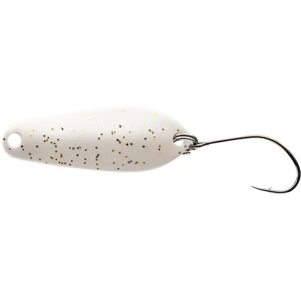 Oscilanta Toro UL4 2.5cm 1.6G culoare 29