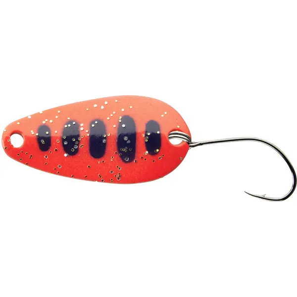 Oscilanta Toro UL5 2.3cm 1.6G culoare 13