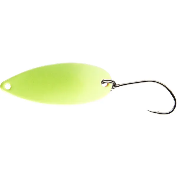 Oscilanta Toro UL5 2.8cm 1.8G culoare 11