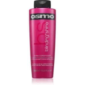 Osmo Blinding Shine balsam pentru păr