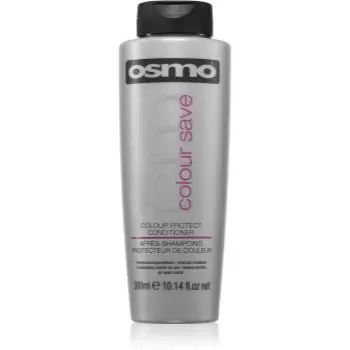 Osmo Colour Save balsam pentru păr vopsit
