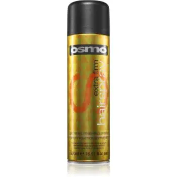 Osmo Extreme Hold spray de par