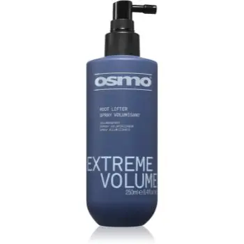 Osmo Extreme Volume Root Lifter spray pentru volum pentru păr