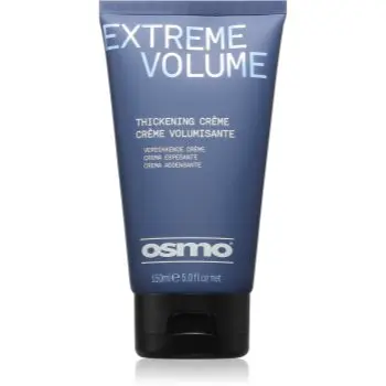 Osmo Extreme Volume Thickening Crème crema de par pentru volum și formă