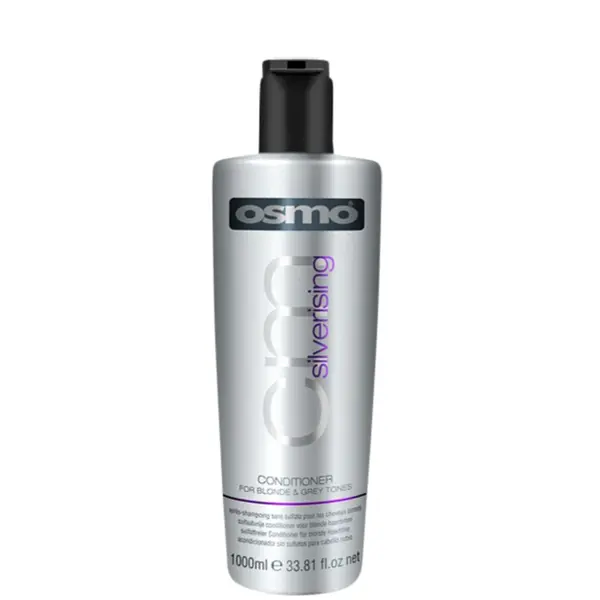 OSMO Silverising Conditioner - 1000ml