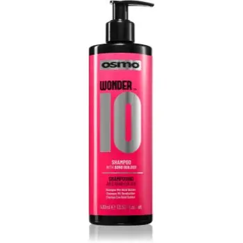 Osmo Wonder 10 șampon pentru varfuri despicate