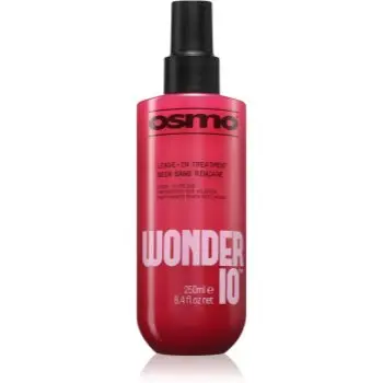 Osmo Wonder 10 tratament pentru îngrijirea părului fără clătire