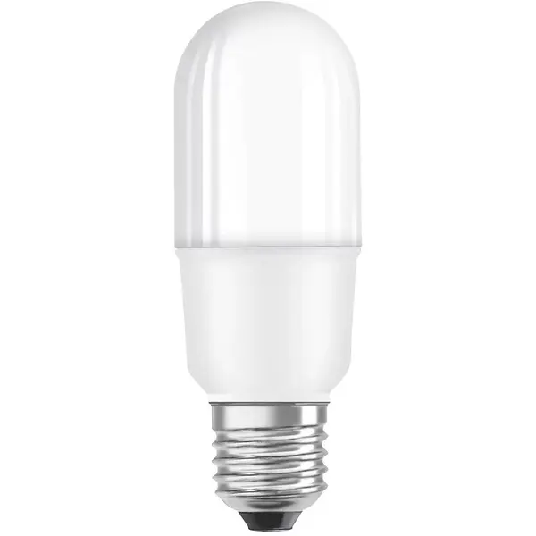 OSRAM Bec LED E27 Osram Parathom Stick 9W, alb cald
