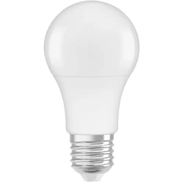 OSRAM Bec LED OSRAM Parathom Classic LED 60 dimmable 8,8W/827 E27 bulb, 8.8W, E27, 2700K, Dimmabil