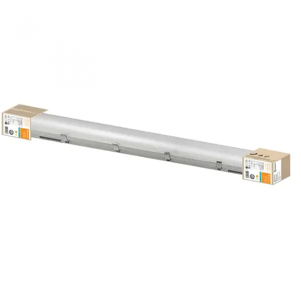 OSRAM LAMPA LED LINIARA LEDVANCE 4058075300866