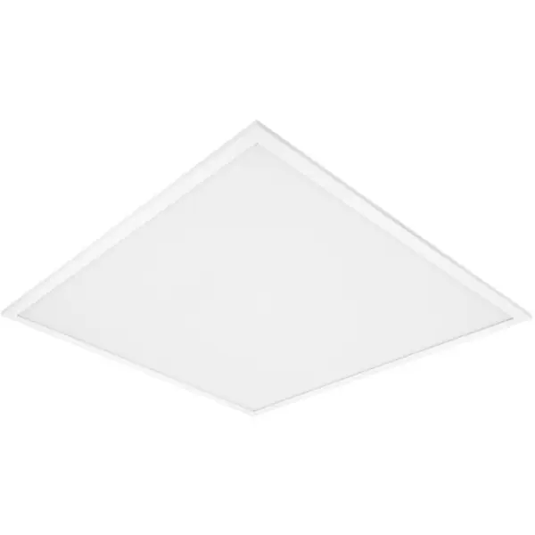 OSRAM Panou LED Ledvance Performance 600, 36W, 4000K, 4320 lm, IP40, alb