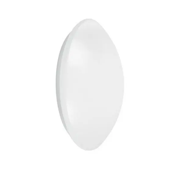 OSRAM Plafoniera BAIE LED LEDVANCE 24W, 1920 l