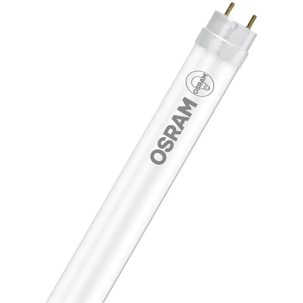 OSRAM Tub LED OSRAM PERFORMANCE CLASS Tube T8 Frosted 18 non-dim 6,8W/840 G13, 6.8W, 4000K, 1100 lm