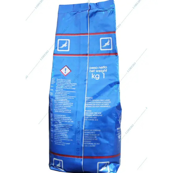 Ossistop 1 kg stabilizant/ antioxidant vin Essedielle - Default Title