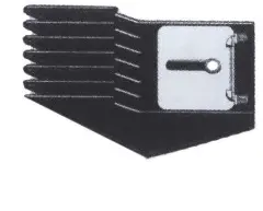 Oster Piepten Distantier 3/4