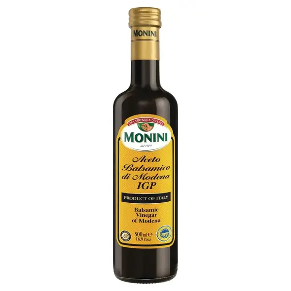 Otet balsamic 500 mL Otet balsamic 500 mL