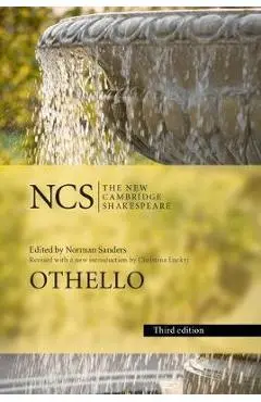 Othello