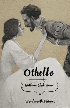 Othello (Collector's Edition), Hardback/William Shakespeare