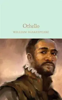 Othello, Hardcover/William Shakespeare