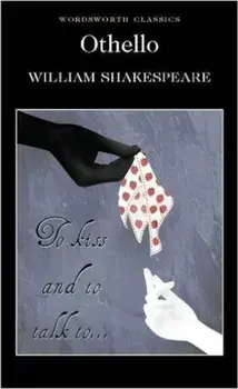 Othello/William Shakespeare