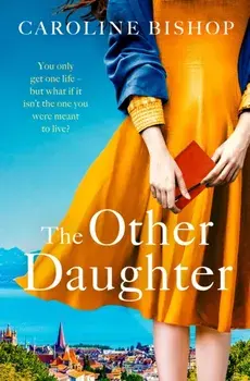Other Daughter, Paperback/Caroline Bishop