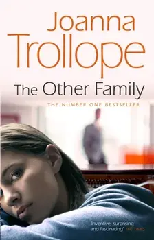 Other Family, Paperback/Joanna Trollope