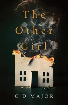 Other Girl, Paperback/C D Major
