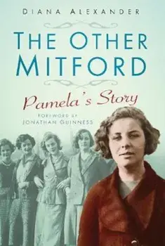 Other Mitford, Paperback/Diana Alexander