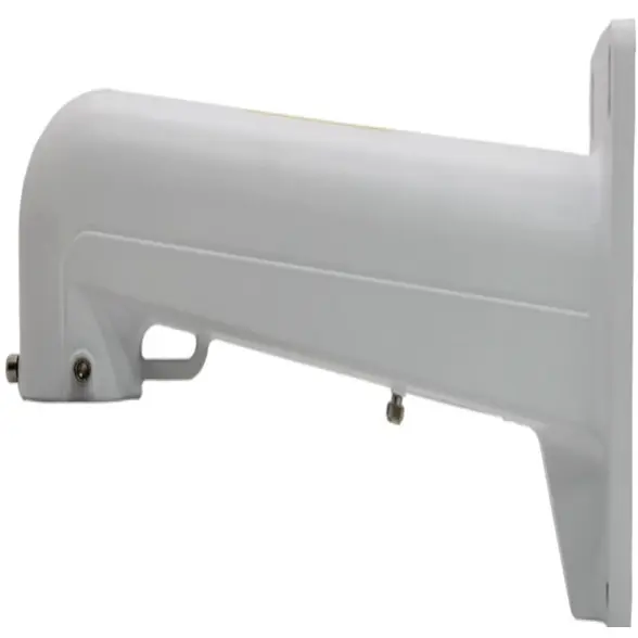 other Suport universal Other HM-1602 SPEED DOME, 305 x 182 x 97 mm